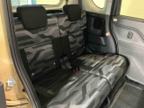 ☆弊社で購入して整備入庫頂いた車両は整備履歴が残るので忘れて同じ整備をしなくて済むので安心です☆