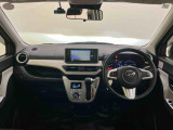 こんにちは。山口ダイハツ販売です。当店のお車をご覧いただき、ありがとうございます。