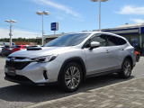 SUBARU 認定U-Car、SUBARU 認定U-Car Premiumは2年間、SUBARU Value Choiceは1年間、走行距離無制限のSUBARUあんしん保証が付きます。万一の故障の際は、全国のスバルディーラーで無料修理が受けられます!