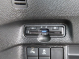 【ETC車載器装備済み】ご使用いただくには別途セットアップ費用がかかります。ご用命の際はお申し付けください。