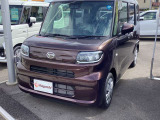 ☆岡山・香川の軽自動車専門店なのでほしい車がきっと見つかります☆カーセンサー掲載車以外にも多数の未公開在庫がありますので是非一度お問い合わせください☆