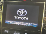 ハリアー 2.0 エレガンス 