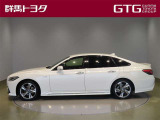 当店おすすめのおクルマです!