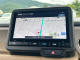 ◆北は北海道から南は沖縄まで、ご購入いただいたお車は全国にご納車が可能です!お電話、メール、動画などでリモートでお車のご案内も可能です!親切、丁寧に対応させて頂きますのでお気軽にご相談ください!