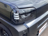 ☆ハヤシの車検は1時間の短時間車検を実施しております。不慣れな代車に乗ることもないので多くのお客様にご好評いただいております☆