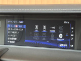 ◆全国納車可能です。納車方法及び費用につきましては、お気軽にコーディネーターまでご相談ください。遠方のご納車の際も我々がしっかりサポートさせて頂きます。お気軽にスタッフまでご相談下さい。