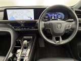 クラウンスポーツ 2.5 Z E-Four 4WD 