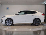 『運転』に対するBMWのこだわりはメーターパネルにも表れております。視野性の良いメーターパネルは疲労感の軽減と、運転の楽しさをもたらしてくれます。
