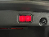 ◆全国納車可能です。納車方法及び費用につきましては、お気軽にコーディネーターまでご相談ください。遠方のご納車の際も我々がしっかりサポートさせて頂きます。お気軽にスタッフまでご相談下さい。