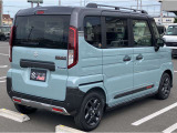【新車保証付きで納車後も安心】新車登録から最長5年10kmの新車保証も継承が可能です!TEL0439ー88-6662