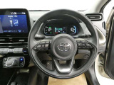 車検・点検整備、修理などアフターメンテナンスもトヨタカローラ愛知にお任せ下さい