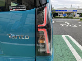 スタッフが毎日管理しております!ご不明な点などございましたらお気軽にご連絡下さい!お問い合わせは ダイハツ東京販売 水元店  TEL:03-3627-4501 まで!