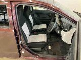 また鳥取ダイハツは中古車の「安全」にも全力で向き合っています!