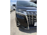 おクルマのことならなんでもご相談ください。車検や板金塗装や整備、各種パーツの取り付けなどももちろん対応可能です。何かあったときはレッカー対応も可能です。