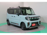 中古車につき、少々小キズ等もございます、是非一度ご覧になって確認していただければと思います。確認の難しい場合は詳細をお伝え致しますのでお問合せください。