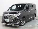 ネッツトヨタ北九州の中古車をご覧いただき誠にありがとうございます。
