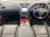 GS 350 