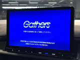 【大画面ナビ】人気の大型11.4インチナビを装備。存在感のある大画面はインパクト大!ナビ利用時のマップ表示は見やすく、テレビやDVDは臨場感がアップ!いつものドライブがグッと楽しくなります♪