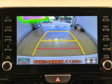GRヤリス 1.5 RS 