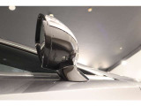 お気軽にお問い合わせください。Tel:075-325-0440 Mobile:070-2313-8676  中古車担当:時女まで