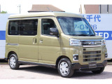 車両の内外装の状態は、第三者機関が発行している、「車両品質評価書」でも確認できます。お時間をいただきますが、傷の状態等を写真で個別にお送りすることもできますので、お気軽にお問合せください。