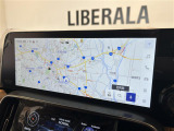 ◆LIBERALAは、輸入車選びの新たなスタイルを提案するインポート・セレクト・ブランドです。オーナー様となる方がクルマから直接感じる感性を第一にした、最良の一台との出会いをコーディネートいたします。