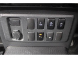 こだわりがあってなかなか気に入ったお車がないそこのお客様!全国のオークションからピッタリの1台を探すことが可能です。ぜひ一度お問い合わせください。