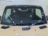 タフト G ターボ 4WD 