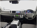 綺麗に仕上がっている当社自慢のU-carです。きっと感激していただけると思います。心を込めてお乗りしていただきたいです。