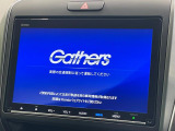 フリード 1.5 G ホンダセンシング 