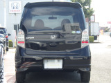 ★定期点検+オイル交換をセットにした点検パック【まかせチャオ】★ Honda車のプロがシッカリ点検・整備するので安心、しかもお得!愛車のコンディション維持もおまかせください♪