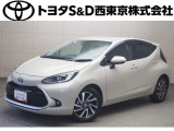 ご購入後のメンテナンスも弊社がサポートさせていただきたく、東京・埼玉・神奈川・山梨にお住まいのお客様への販売に限らせていただきます。また、業者販売および転売目的の方への販売はお断りしております。