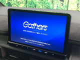 【純正11.4インチナビ】人気の純正ナビを装備しております。ナビの使いやすさはもちろん、オーディオ機能も充実!キャンプや旅行はもちろん、通勤や買い物など普段のドライブも楽しくなるはず♪