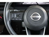 日産車を知り尽くしたプロが徹底的にサポート致します!自社工場で貴方の愛車をメンテナンス。ご購入後のアフターもお任せ下さい!遠方のお客様にもお近くの日産と連携を取ります。