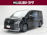 数ある中広島トヨタの中古車をご覧くださりありがとうございます。当社の中古車は徹底したクリーニングを施しピカピカに生まれ変わっています。