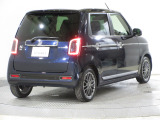 ボディクリーニング後、愛車をピカピカの状態へ保護するコーティング「ブライトパック」がおススメです!水垢がつきにくく、手入れがしやすくなりますよ!いつも愛車をきれいにしておきたい方におススメです。