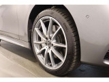 お気軽にお問い合わせください。Tel:075-325-0440 Mobile:070-2313-8676  中古車担当:時女まで