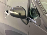 自動車保険も山口ダイハツにお任せ下さい!保険資格を持ったスタッフがお客様のニーズにあったプランをご提案させていただきます☆もしもの時も私たちが安心・丁寧・誠実にご対応させていただきます。