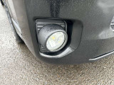 排気口の写真です!ピカピカに磨いた自慢の車両です!