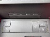 店舗にて現車の確認もいただけますので、お電話で在庫のご確認の上是非ご来店くださいませ。
