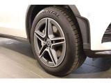 お気軽にお問い合わせください。Tel:075-325-0440 Mobile:070-2313-8676  中古車担当:時女まで