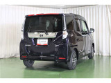 是非一度お車を見にお越しください。