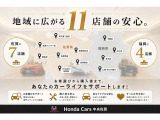 アクティトラック SDX 4WD