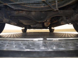 下廻りの状態