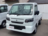 ☆岡山・香川の軽自動車専門店なのでほしい車がきっと見つかります☆カーセンサー掲載車以外にも多数の未公開在庫がありますので是非一度お問い合わせください☆