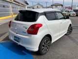 ★県内の方であれば支払総額+自動車税の月割で乗れます★北海道〜沖縄県まで(一部の離島を除く)の県外登録費用はプラス11,000円でOK!支払総額で比べて下さい!全国登録納車も出来ます!