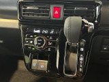 当店の車両をご覧いただき誠にありがとうございます(^^)何かございましたらお気軽にお問い合わせくださいませ。