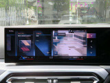 ◆iDriveを装備。操作系統をディスプレイから独立させることで、人間工学に基づいた最適な運転環境を実現しております。◆