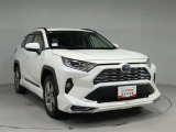 TOYOTA SAFETY SENSEは道路状況、車両状態、天候状態及びドライバーの操作状況などによっては、作動しない場所があります。