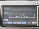 プリウス 1.8 S ツーリングセレクション 修復歴無し